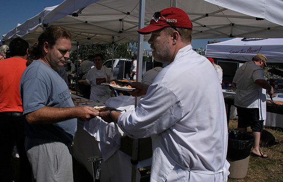 2011 Pink Salmon Festival-43
