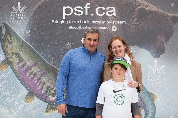 12 NORTH SPORTS CLASSIC - PSF-33