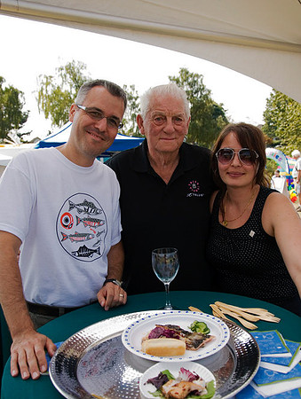 Pink Salmon Festival Photos Juan Fitts-29