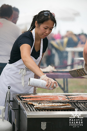 PINK SALMON FESTIVAL - PSF - SOMBILON PHOTOGRAPHY-57