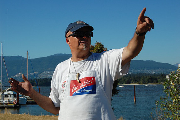 2011 Pink Salmon Festival-106