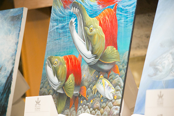 2 - 2016 STAMP ART COMPETITION-24