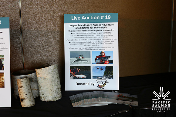 AUCTION-LIVE-ITEMS-PSF-Photos by Ron Sombilon-66 - LOGO