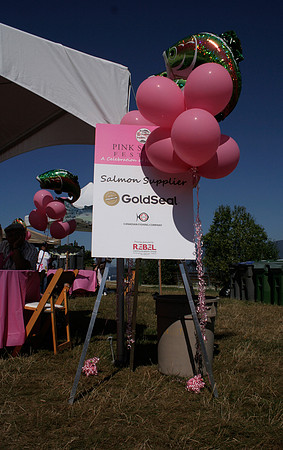 2011 Pink Salmon Festival-88