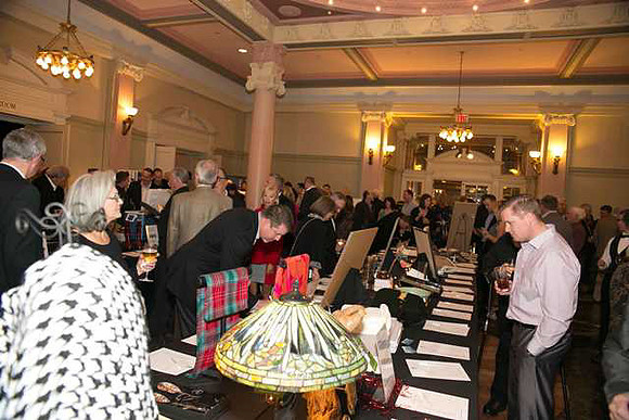 2015 South Vancouver Island Salmon Gala211
