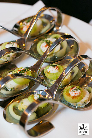 2015 South Vancouver Island Salmon Gala187