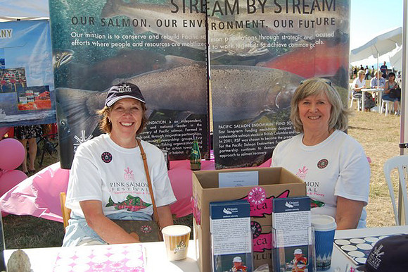 2011 Pink Salmon Festival-109