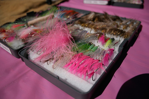 2011 Pink Salmon Festival-14