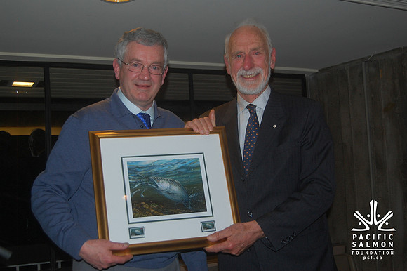 2013 South Vancouver Island Dinner-3 - LOGO