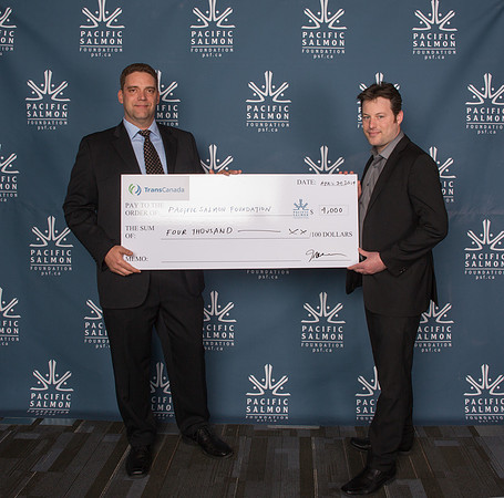 2-SPONSORS DONORS- PSF GALA 2014- Sombilon Photography-5