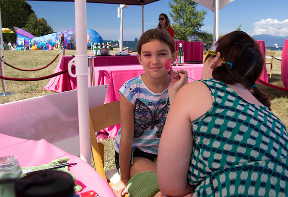2013 Pink Salmon Festival-48