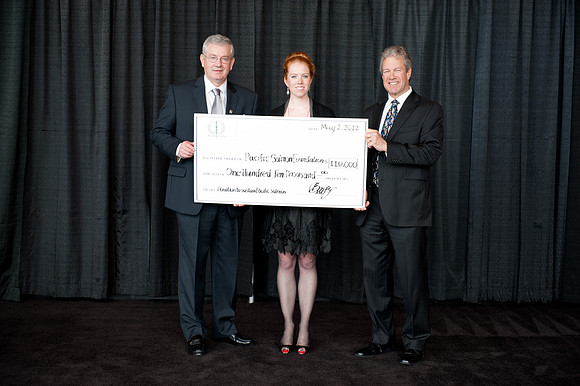 2012 Vancouver Gala Dinner & Auction-79