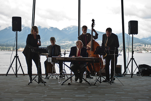 2012 Vancouver Gala Dinner & Auction-102