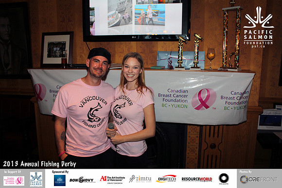 2013 Cambridge Intl. _Vancouver Fishing Derby-13 - LOGO