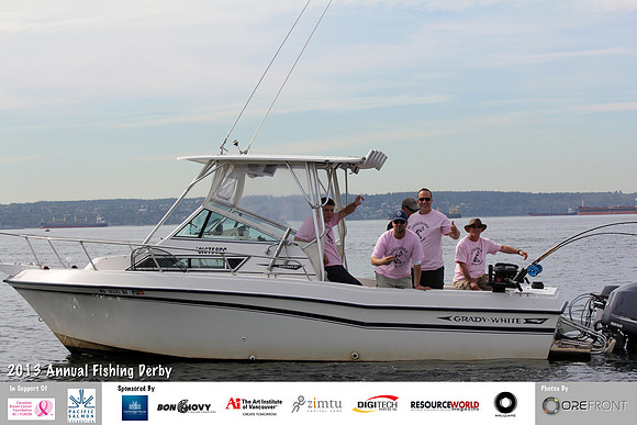 2013 Cambridge Intl. _Vancouver Fishing Derby-57