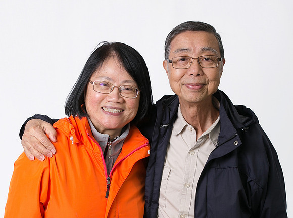 PACIFIC SALMON FOUNDATION - SOMBILON PHOTOGRAPHY-5994
