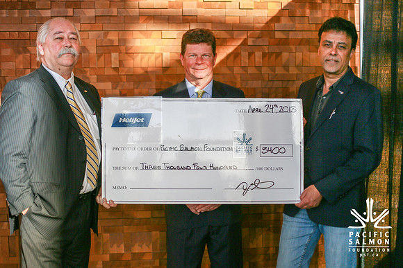 CHEQUE PRESENTATION-PSF-Photos by Ron Sombilon-21 - LOGO