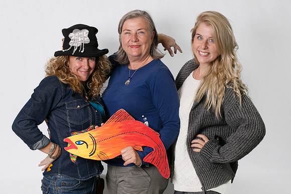PACIFIC SALMON FOUNDATION - SOMBILON PHOTOGRAPHY-6076