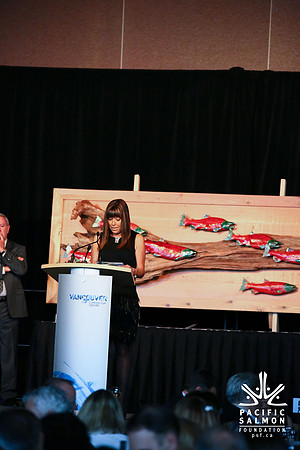 AUCTION-LIVE-1-PSF-Photos by Ron Sombilon-4 - LOGO