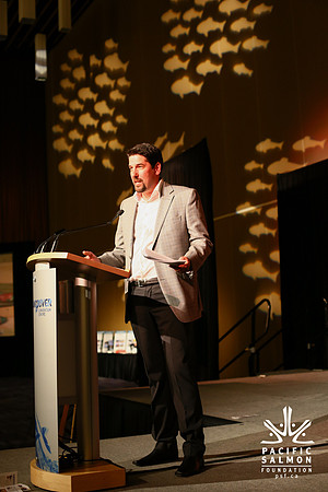AUCTION-LIVE-3 GOOD HOPE-PSF-Photos by Ron Sombilon - LOGO