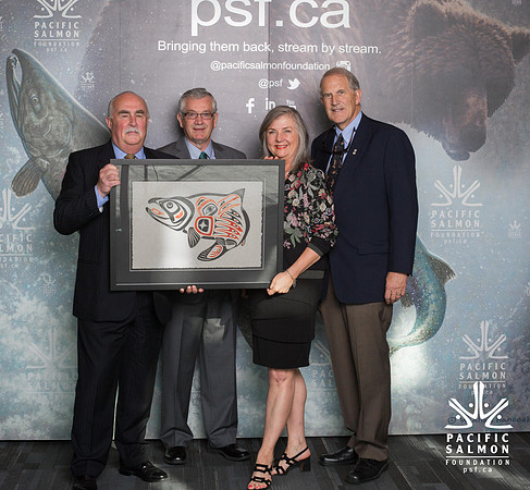 1 GUESTS - PSF-SOMBILON PHOTOGRAPHY-9 - LOGO