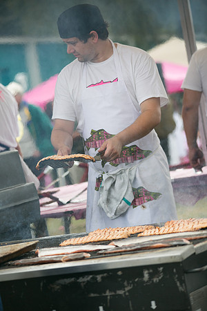 PINK SALMON FESTIVAL - PSF - SOMBILON PHOTOGRAPHY-58