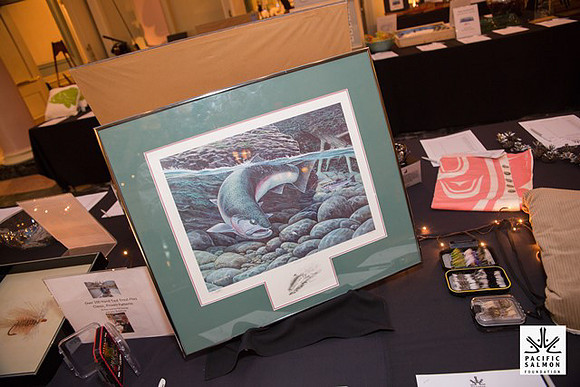 2015 South Vancouver Island Salmon Gala159