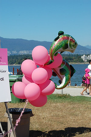2011 Pink Salmon Festival-137