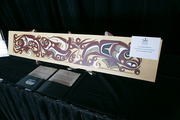 3 AUCTION ITEMS - PSF-SOMBILON PHOTOGRAPHY-13