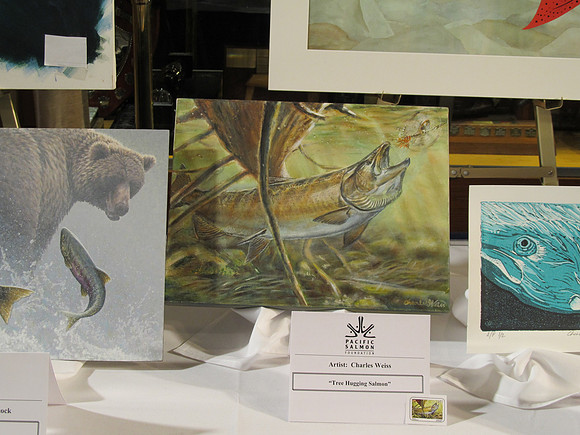 2013 Art Stamp Competition-34