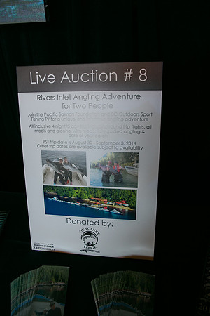 3 AUCTION ITEMS - PSF-SOMBILON PHOTOGRAPHY-31