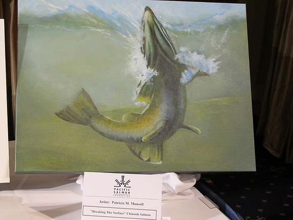 2013 Art Stamp Competition-38