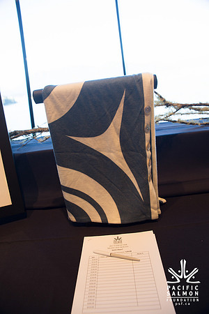 5 SETUP - PSF 2015 - SOMBILON PHOTOGRAPHY-177