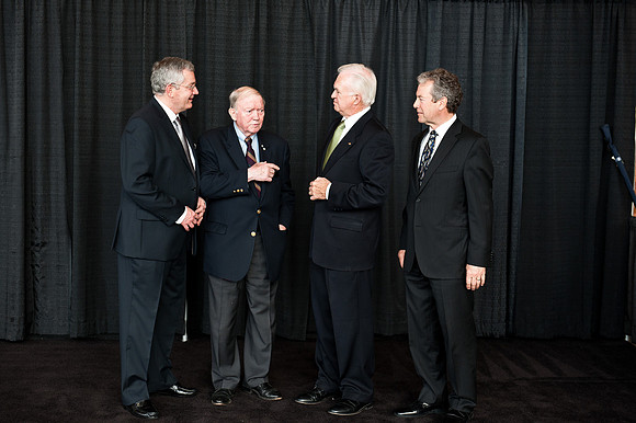 2012 Vancouver Gala Dinner & Auction-66