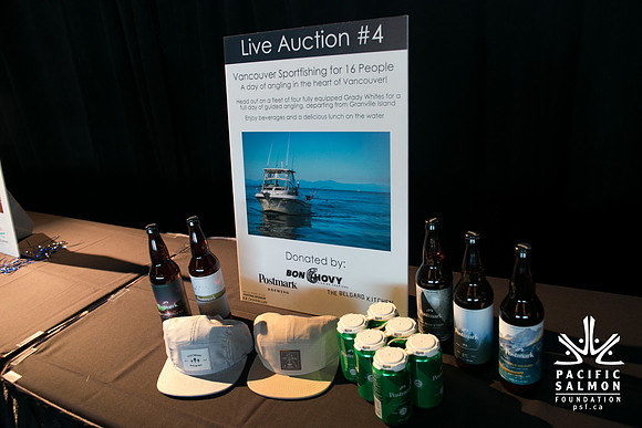 3 AUCTION ITEMS - PSF-SOMBILON PHOTOGRAPHY-39 - LOGO
