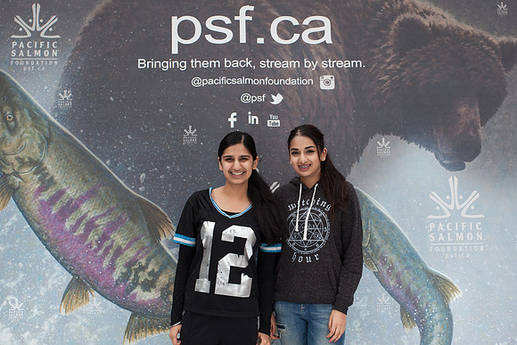 12 NORTH SPORTS CLASSIC - PSF-2