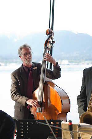 2012 Vancouver Gala Dinner & Auction-36