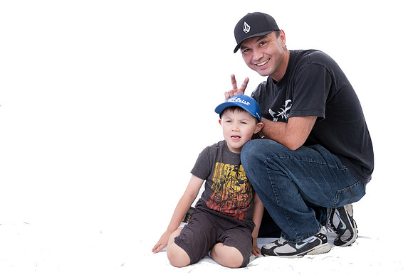 PACIFIC SALMON FOUNDATION - SOMBILON PHOTOGRAPHY-18713