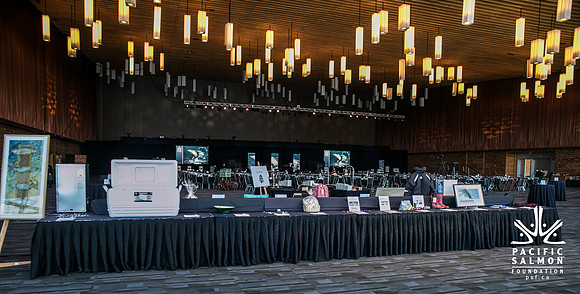 3 AUCTION ITEMS - PSF-SOMBILON PHOTOGRAPHY-177 - LOGO