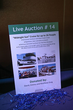 1 SILENT-LIVE AUCTION- PSF GALA 2014- Sombilon Photography-38