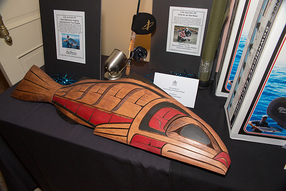 4 SETUP - SOUTH VAN ISLAND DINNER - PSF-7