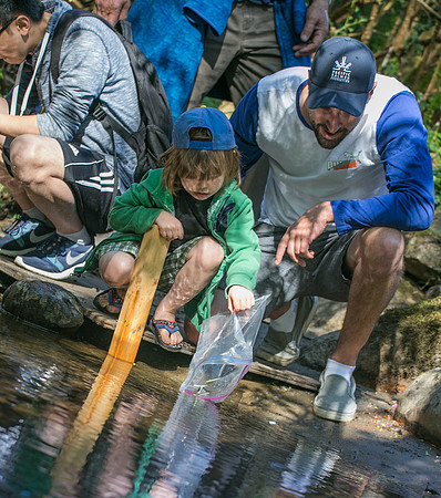 0839-