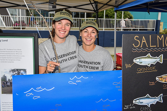 PINK SALMON FESTIVAL - PSF - SOMBILON PHOTOGRAPHY-14