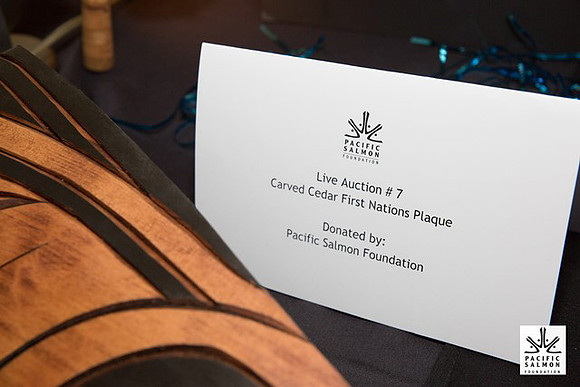 2015 South Vancouver Island Salmon Gala202