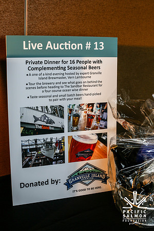 AUCTION-LIVE-ITEMS-PSF-Photos by Ron Sombilon-46 - LOGO