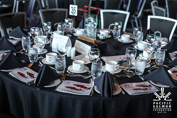 1 SILENT-LIVE AUCTION- PSF GALA 2014- Sombilon Photography-76 - LOGO