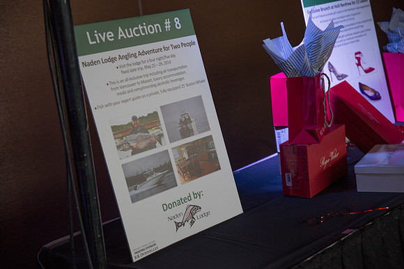 1 SILENT-LIVE AUCTION- PSF GALA 2014- Sombilon Photography-27