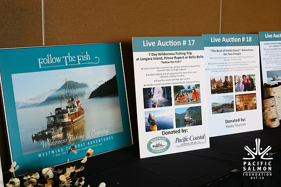 AUCTION-LIVE-ITEMS-PSF-Photos by Ron Sombilon-60 - LOGO