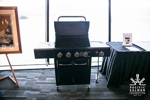 3 AUCTION ITEMS - PSF-SOMBILON PHOTOGRAPHY-167 - LOGO