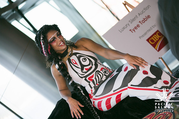 3 RECEPTION - PSF 2015 - SOMBILON PHOTOGRAPHY-27